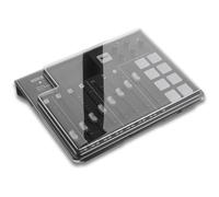 Decksaver Cover for Rode Rodecaster Pro