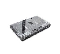 Decksaver Cover for Roland DJ-808 DJ Controller