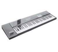 Decksaver Juno DS-61
