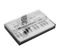 Decksaver Roland K-25M Boutique