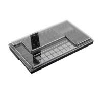 Decksaver Roland MC-707 Cover