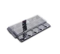 Decksaver Boss RC-505MK2 Cover