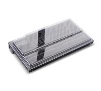 (B-Stock) Decksaver Roland SH-4D Dust Cover