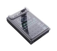 Decksaver Roland SP404 Range