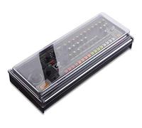 Decksaver Roland Boutique