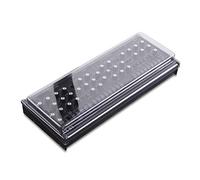Decksaver Roland Boutique