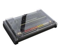 Decksaver Cover for Roland TR-808 Drum Machine