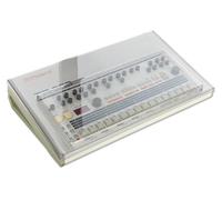 Decksaver Roland TR-909 Cover