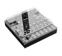 Decksaver SOMA Laboratory Lyra-8 Cover