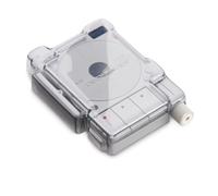 Decksaver Teenage Engineering TP-7 Field Recorder Cover