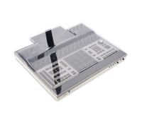 Decksaver Akai MPC XL