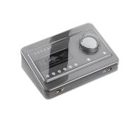 Decksaver Universal Audio Apollo Arrow