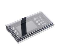 Decksaver Waldorf Iridium Core Cover