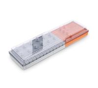 Decksaver Yamaha Seqtrak Cover
