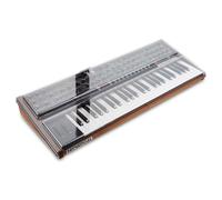 Decksaver Dave Smith Instruments Prophet 6 Cover