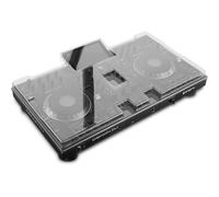 Decksaver Denon DJ Prime 2