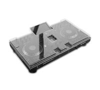 Decksaver Denon DJ Prime 2 Cover