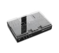 Decksaver Denon DJ Prime Go Cover