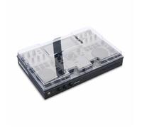 Decksaver Denon DJ Prime GO & Prime GO+ Dust Cover