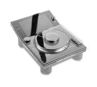 Decksaver Denon DJ Prime SC6000 & SC6000M Cover