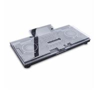 Decksaver Denon DJ SC Live 4 Dust Cover