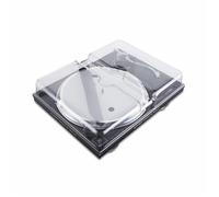 Decksaver Denon VL12
