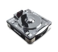 Decksaver Denon DN-S3700 dust cover