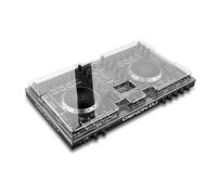 Decksaver Denon MC4000 Cover