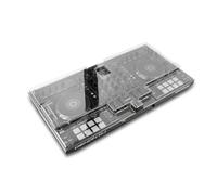 Decksaver Denon MC7000 Cover