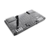 Decksaver Denon MCX8000