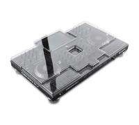 Decksaver Denon Prime 4