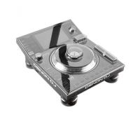 Decksaver Denon SC5000M Prime