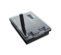 Decksaver Denon X1800 Prime
