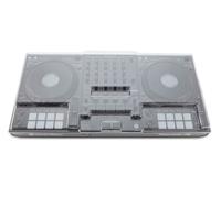 DECKSAVER DS-PC-DDJ1000 Cover New Pioneer DDJ-1000 DDJ-1000SRT correspondence