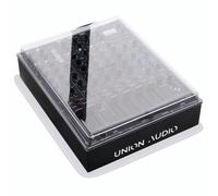 Decksaver dust cap for Union Audio Elara 6