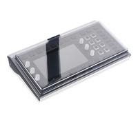 Decksaver dust cap for Waldorf Iridium Core