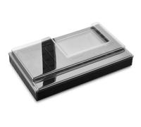 Decksaver Akai Pro MPC Live II