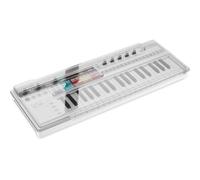 Decksaver Arturia Keystep Pro Cover