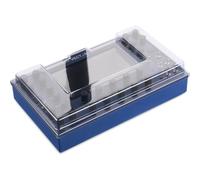 Decksaver Dust cover for Beetlecrab Vector