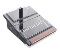 Decksaver dust cover for Behringer WING Compact