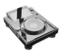 Decksaver Pioneer DJ CDJ-3000