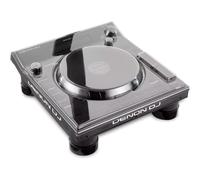 Decksaver Dust Cover for Denon DJ LC6000 Prime