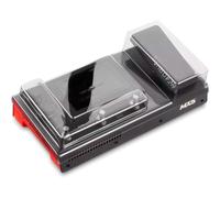 Decksaver Dust Cover for Headrush MX5