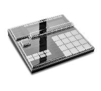 Decksaver dust cover for NI Maschine MK3