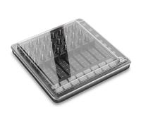 Decksaver dust cover for Novation Launch Control XL