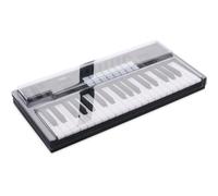 Decksaver Novation Launchkey 37 MK4 Cover