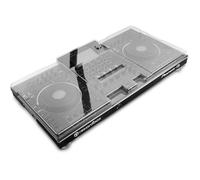 Decksaver Dust Cover for Pioneer XDJ-XZ