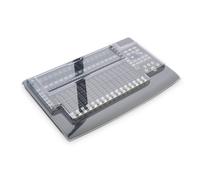Decksaver Dust Cover for PreSonus Faderport 16