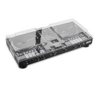 Decksaver Dust Cover for Rane ONE