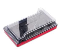 Decksaver Dust Cover for Roland Aira Compact E-4